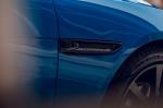 Jaguar XE R-Dynamic Reims Edition 2020 года (UK)